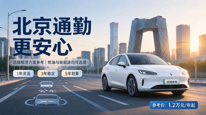 北京小牛京牌团队工作环境展示